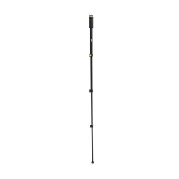 Manfrotto NG Monopod