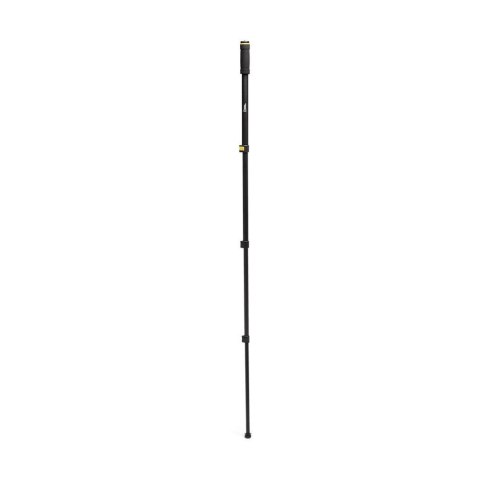 Manfrotto NG Monopod Manfrotto NG Monopod