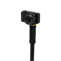 Manfrotto NG Monopod