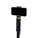 Manfrotto NG Monopod