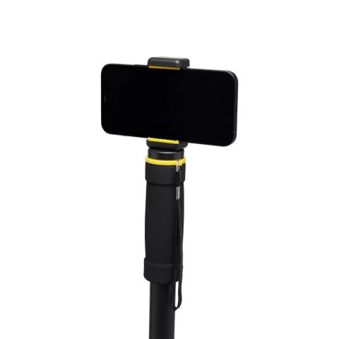 Manfrotto NG Monopod Manfrotto NG Monopod