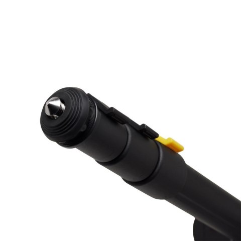 Manfrotto NG Monopod Manfrotto NG Monopod