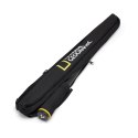 Manfrotto NG Monopod
