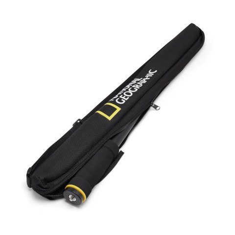 Manfrotto NG Monopod Manfrotto NG Monopod
