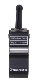 NANO CLAMP