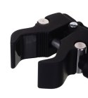 NANO CLAMP