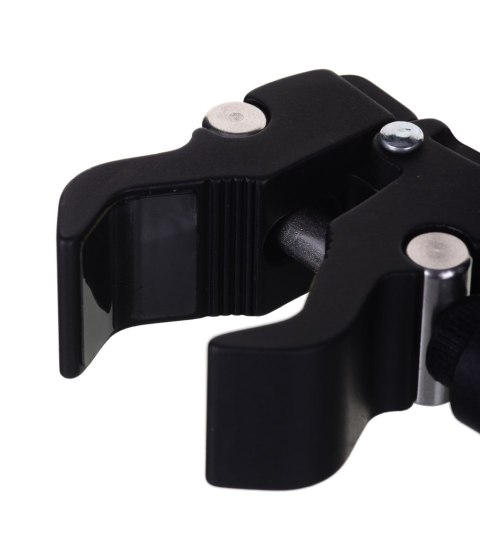 NANO CLAMP NANO CLAMP