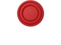 Piny zapachowe Stadler Form Red Jasmine 4szt.