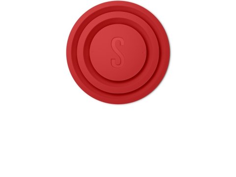 Piny zapachowe Stadler Form Red Jasmine 4szt. Piny zapachowe Stadler Form Red Jasmine 4szt.