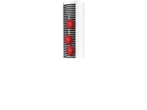 Piny zapachowe Stadler Form Red Jasmine 4szt. Piny zapachowe Stadler Form Red Jasmine 4szt.