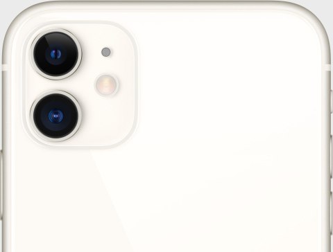 Apple iPhone 11 64GB White Apple iPhone 11 64GB White