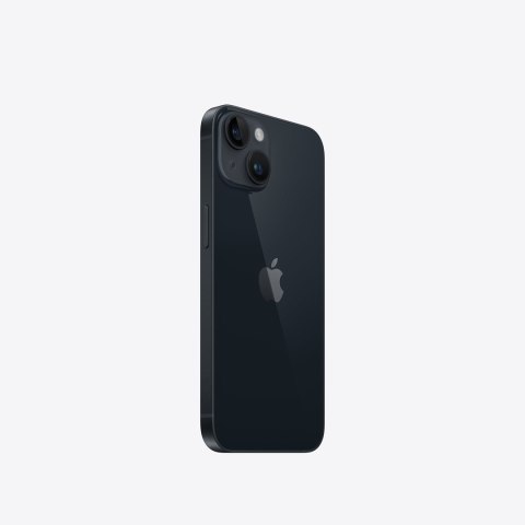 Apple iPhone 14 128GB Midnight Apple iPhone 14 128GB Midnight