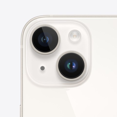 Apple iPhone 14 Plus 128GB Starlight Apple iPhone 14 Plus 128GB Starlight