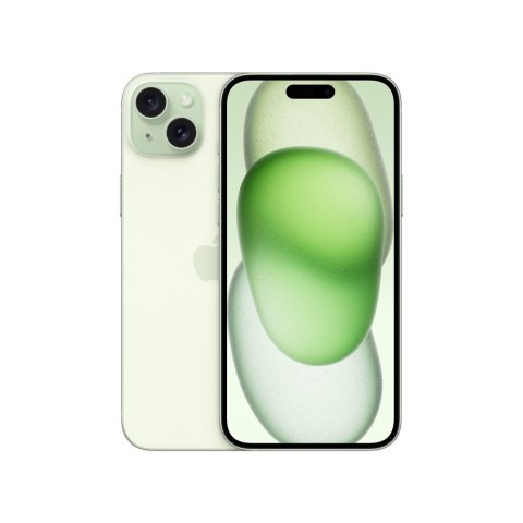 Apple iPhone 15 Plus 128GB Green Apple iPhone 15 Plus 128GB Green