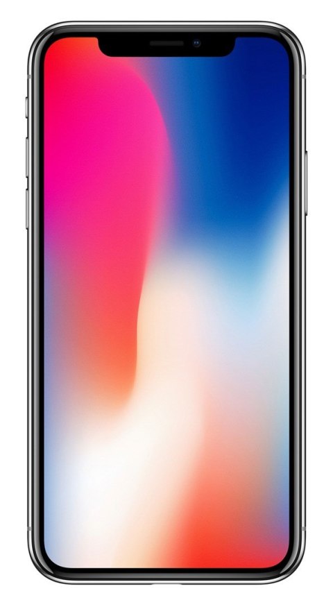 Apple iPhone X 64GB Space Gray REMADE 2Y Apple iPhone X 64GB Space Gray REMADE 2Y