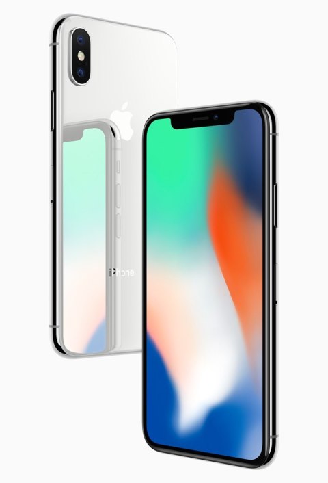 Apple iPhone X 64GB Space Gray REMADE 2Y Apple iPhone X 64GB Space Gray REMADE 2Y