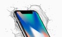 Apple iPhone X 64GB Space Gray REMADE 2Y