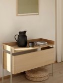 Czajnik elektryczny STELTON Amfora czarny