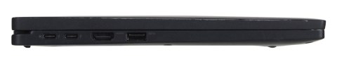 DELL LATITUDE 7390 i5-8350U 8GB 256GB SSD 13,3" FHD Win11pro + zasilacz UŻYWANY DELL LATITUDE 7390 i5-8350U 8GB 256GB SSD 13,3" FHD Win11pro + zasilacz UŻYWANY