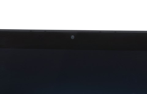 DELL LATITUDE 7390 i5-8350U 8GB 256GB SSD 13,3" FHD Win11pro + zasilacz UŻYWANY DELL LATITUDE 7390 i5-8350U 8GB 256GB SSD 13,3" FHD Win11pro + zasilacz UŻYWANY