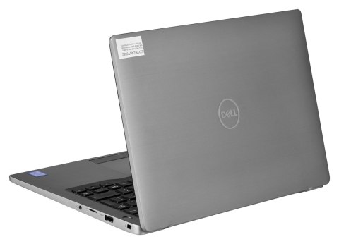 DELL LATITUDE 7400 i5-8365U 16GB 256GB SSD 14" FHD(dotyk) Win11pro + zasilacz UŻYWANY DELL LATITUDE 7400 i5-8365U 16GB 256GB SSD 14" FHD(dotyk) Win11pro + zasilacz UŻYWANY