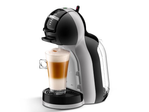 Ekspres do kawy DeLonghi Dolce Gusto EDG155.BG (WYPRZEDAŻ)