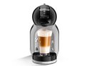 Ekspres do kawy DeLonghi Dolce Gusto EDG155.BG (WYPRZEDAŻ)
