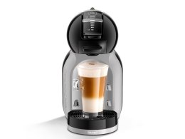 Ekspres do kawy DeLonghi Dolce Gusto EDG155.BG (WYPRZEDAŻ)
