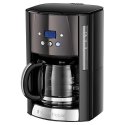 Ekspres przelewowy Russell Hobbs 26160-56/RH