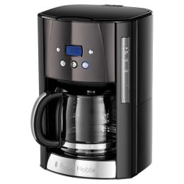 Ekspres przelewowy Russell Hobbs 26160-56/RH