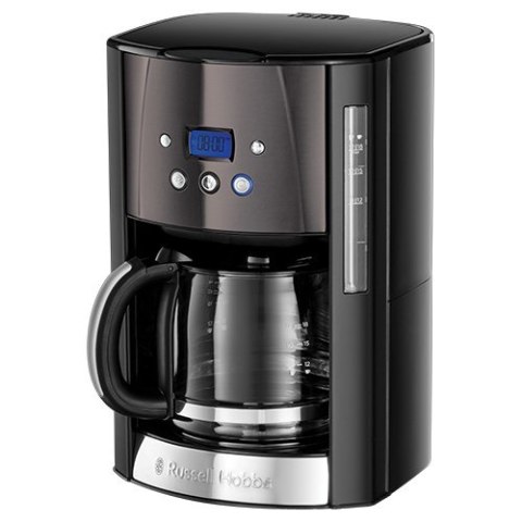 Ekspres przelewowy Russell Hobbs 26160-56/RH Ekspres przelewowy Russell Hobbs 26160-56/RH