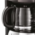 Ekspres przelewowy Russell Hobbs 26160-56/RH