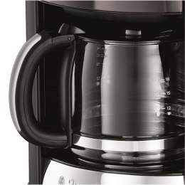 Ekspres przelewowy Russell Hobbs 26160-56/RH