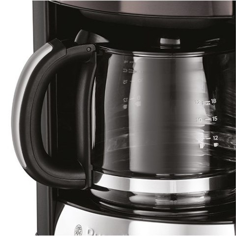 Ekspres przelewowy Russell Hobbs 26160-56/RH Ekspres przelewowy Russell Hobbs 26160-56/RH