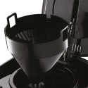 Ekspres przelewowy Russell Hobbs 26160-56/RH