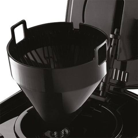 Ekspres przelewowy Russell Hobbs 26160-56/RH Ekspres przelewowy Russell Hobbs 26160-56/RH
