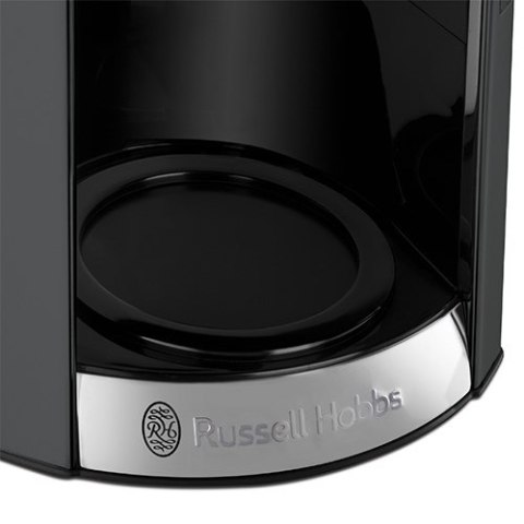 Ekspres przelewowy Russell Hobbs 26160-56/RH Ekspres przelewowy Russell Hobbs 26160-56/RH