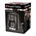 Ekspres przelewowy Russell Hobbs 26160-56/RH