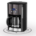 Ekspres przelewowy Russell Hobbs 26160-56/RH