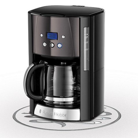 Ekspres przelewowy Russell Hobbs 26160-56/RH Ekspres przelewowy Russell Hobbs 26160-56/RH