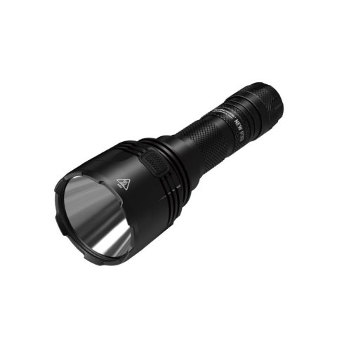 FLASHLIGHT PRECISE SERIES/1000 LUMENS NEW P30 NITECORE FLASHLIGHT PRECISE SERIES/1000 LUMENS NEW P30 NITECORE