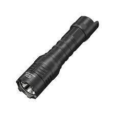 FLASHLIGHT PRECISE SERIES/3000 LUMENS P23I NITECORE FLASHLIGHT PRECISE SERIES/3000 LUMENS P23I NITECORE