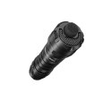 FLASHLIGHT PRECISE SERIES/4000 LUMENS P10IX NITECORE
