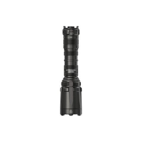 FLASHLIGHT SRT SERIES/2100 LUMENS SRT6I NITECORE FLASHLIGHT SRT SERIES/2100 LUMENS SRT6I NITECORE