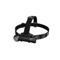 HEADLAMP H SERIES 1800 LUMENS/HC33 NITECORE