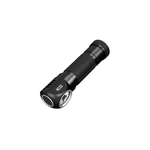 HEADLAMP H SERIES 1800 LUMENS/HC33 NITECORE HEADLAMP H SERIES 1800 LUMENS/HC33 NITECORE
