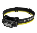 HEADLAMP NU SERIES 1400 LUMENS/NU43 NITECORE