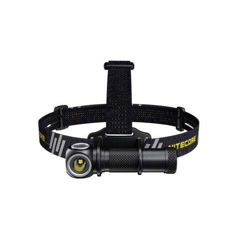 HEADLAMP UT SERIES 1100 LUMENS/UT32 NITECORE HEADLAMP UT SERIES 1100 LUMENS/UT32 NITECORE