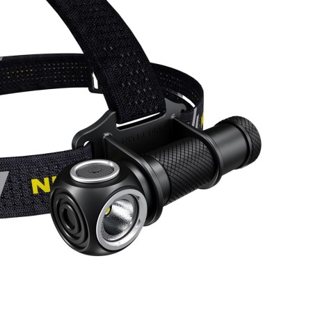 HEADLAMP UT SERIES 1100 LUMENS/UT32 NITECORE HEADLAMP UT SERIES 1100 LUMENS/UT32 NITECORE