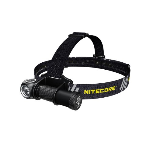 HEADLAMP UT SERIES 1100 LUMENS/UT32 NITECORE HEADLAMP UT SERIES 1100 LUMENS/UT32 NITECORE